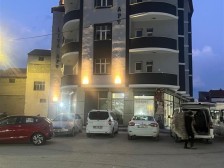 agri-patnos-liva-apart (6)